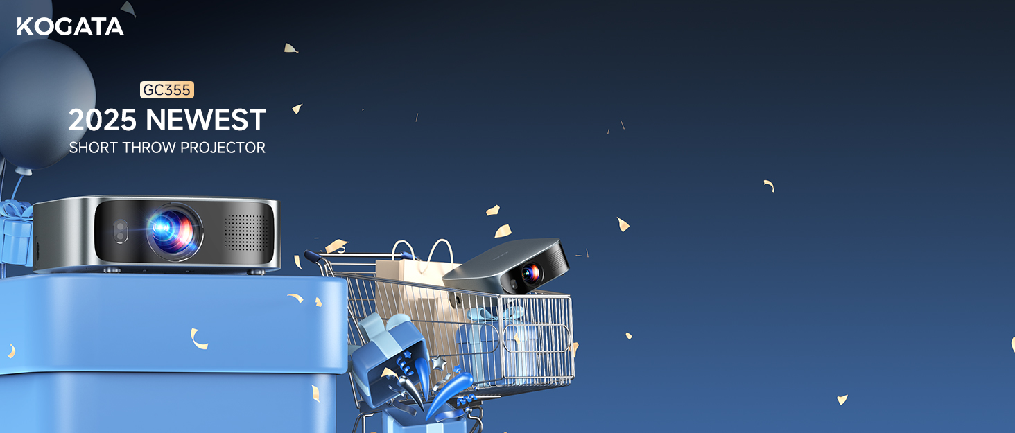 aplus content image