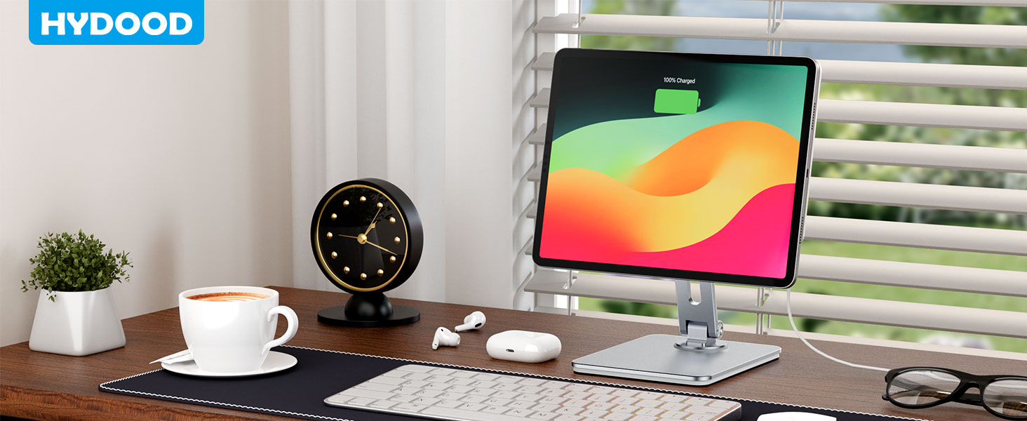 aplus content image