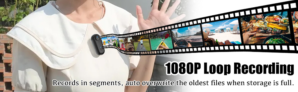 Text reads 'Quick Capture and Enjoy'. Demonstration showing mobile device photography features and settings.