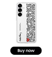 SAMSUNG Galaxy Official Silicone Case for Galaxy S25, Mint