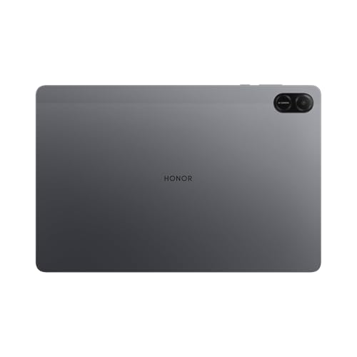 8300mAh Battery