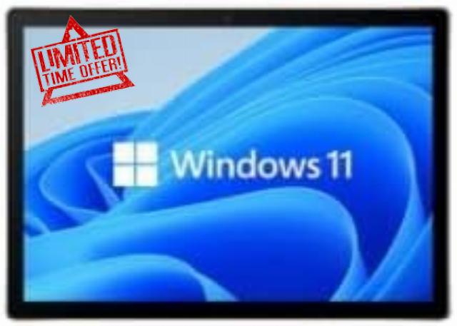 KOZYOU Jumper EZpad 8 Tablet PC 10.1 Inch 1920 * 1080 IPS N3350 6GB RAM 128GB ROM Windows 11 Tablet PC HDMI Bluetooth Wifi Type-C(not include keyboard)