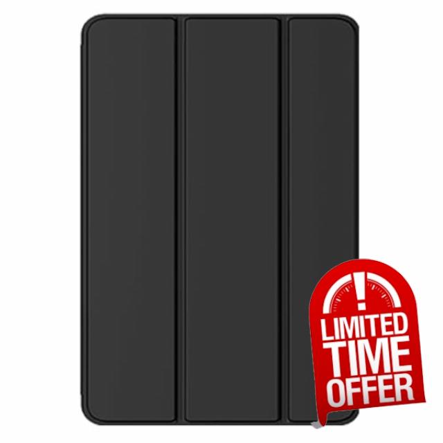 Tablet Case with Auto Wake/Sleep Function