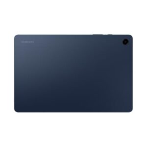 128GB Storage