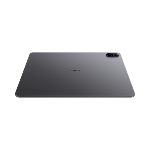8300mAh Battery