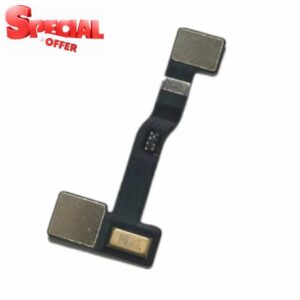 Microphone Flex Cable Internal MIC Connector Ribbon for iPad 10 10th Gen 2022 10.9 inch A2696 A2757 A2777