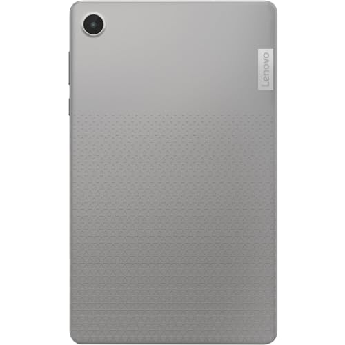 32GB Storage