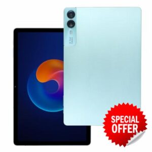 LNBEI F11 Android 13 tablet