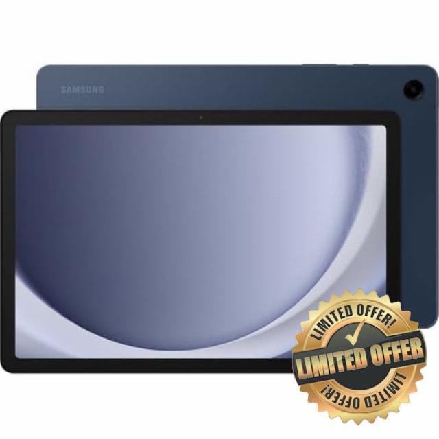 Samsung Galaxy Tab A9+ 11" Navy 64GB WiFi Table