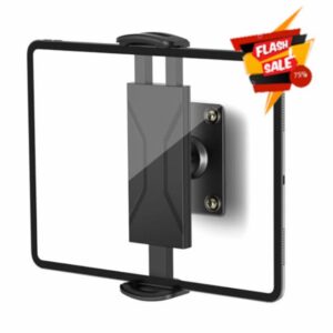 MoKo Universal Tablet Wall Mount