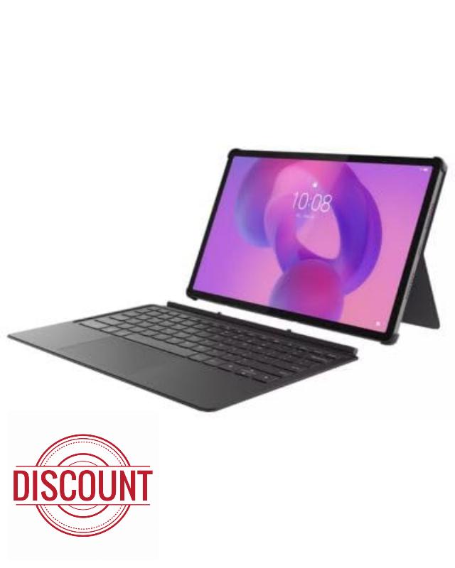 Lenovo Magnetic Keyboard with Stand IdeaTab Pro 12.7" (US-EN)