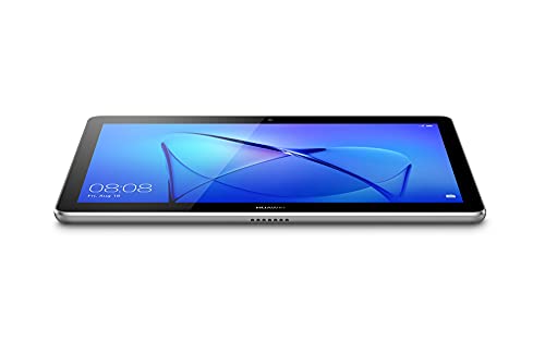 16GB Internal Memory
