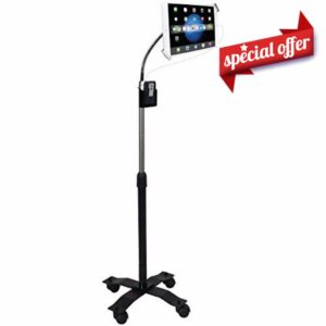 Height-Adjustable