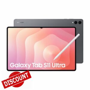 Samsung Galaxy Tab S11 Ultra