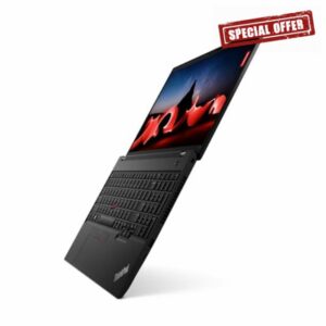 Lenovo TP L15 G4 15.6 INCH i5 16GB 256GB W11P