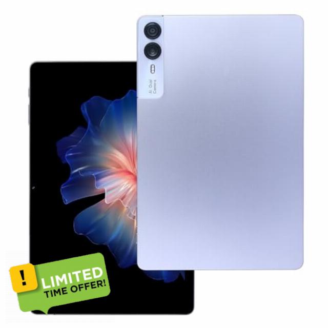 LNBEI F11 Android 13 tablet