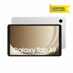Samsung Galaxy Tab A9 Android Tablet