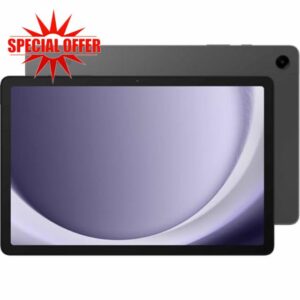 Samsung Galaxy Tab A9 128 Go 27