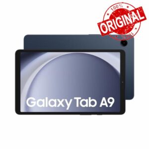 Samsung Galaxy Tab A9 Android Tablet