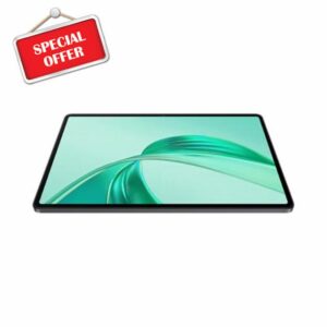 11-Inch Wi-Fi Tablet