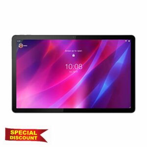 Lenovo Tab P11 Plus Android Tablet