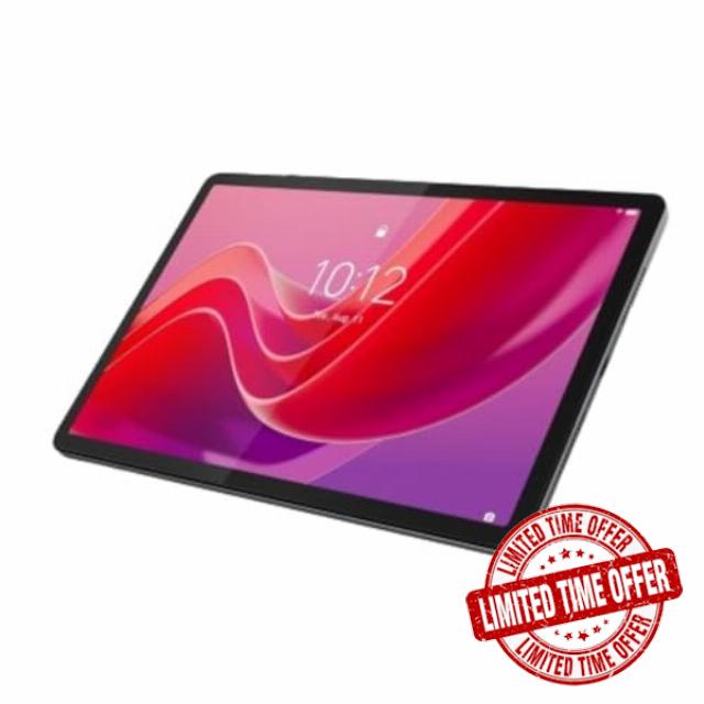 Lenovo Tab M11