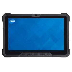 Core i5 8250U