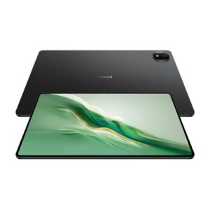 12.3-inch AI Tablet