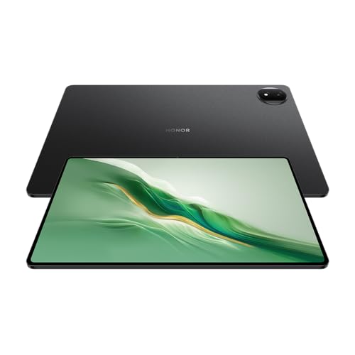 12.3-inch AI Tablet