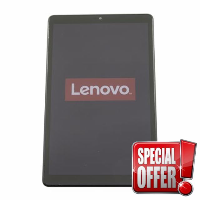 Lenovo Tab M8 FHD