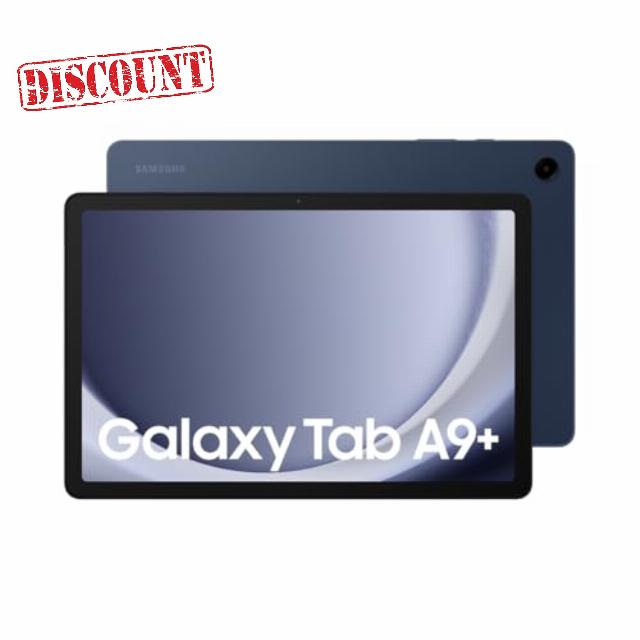 Samsung Galaxy Tab A9+ Android Tablet