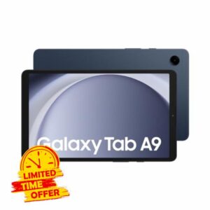 Samsung Galaxy Tab A9