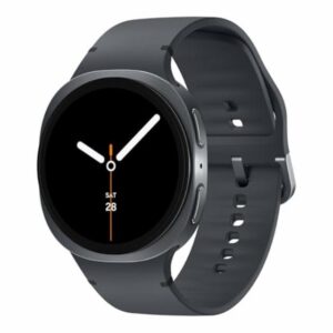 Samsung Galaxy Watch8