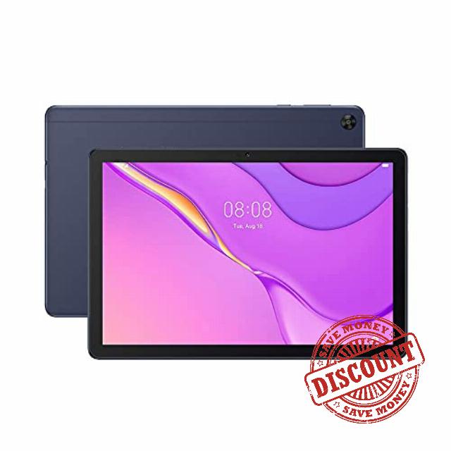HUAWEI MatePad T 10s 10.1 Inch Wide Open View Tablet - Kirin 710A