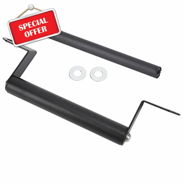 Triumph Tiger 900 GT PRO 2020 Replacement Motorcycle Navigation Bracket