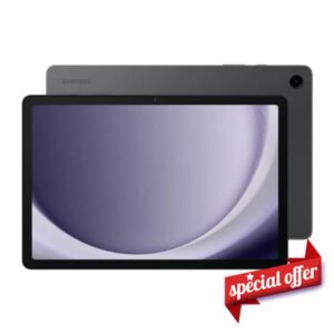 Samsung Galaxy Tab A9+ 64 Go 27
