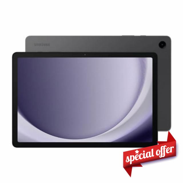 Samsung Galaxy Tab A9+ 64 Go 27