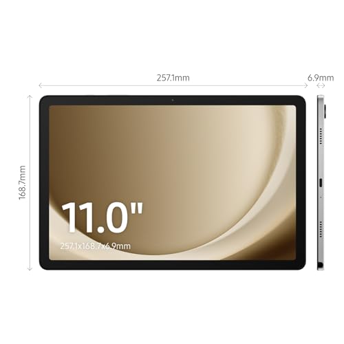 Snapdragon 695 (6nm)