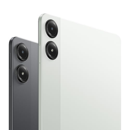 Snapdragon® 7s Gen