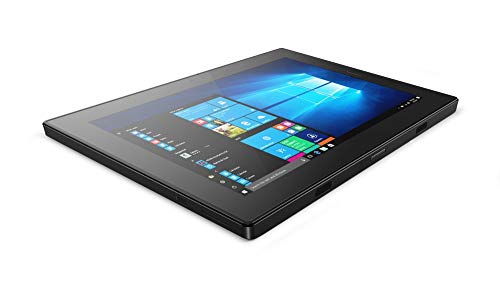 1in Full HD IPS Display