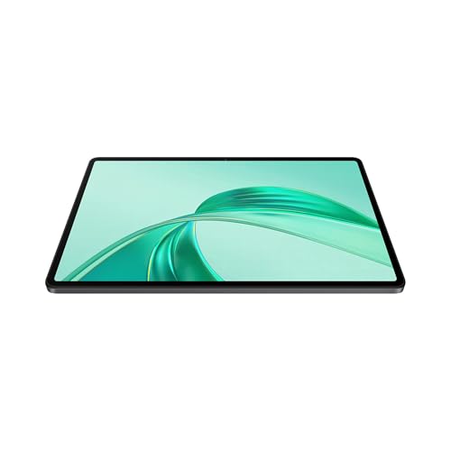 11-Inch Wi-Fi Tablet