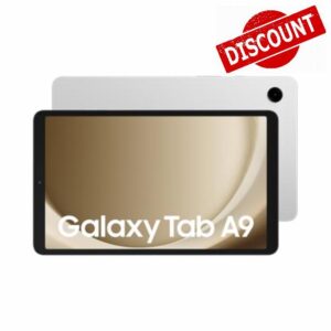 Samsung Galaxy Tab A9 Android Tablet