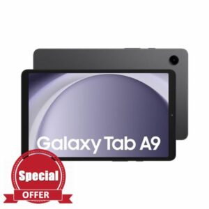 Samsung Galaxy Tab A9 Android Tablet
