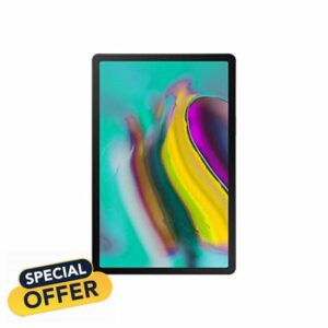 Samsung Galaxy Tab S5e 64 G Wi-Fi - Black (UK Version)