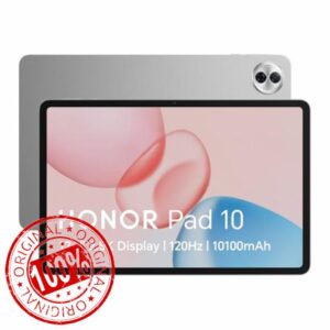 HONOR Pad 10