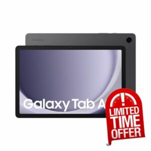 Samsung Galaxy Tab A9+ Android Tablet