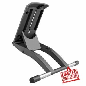 Wacom ACK-620K STAND FOR DTK-1651 - (Tablets > Tablet Accessories)