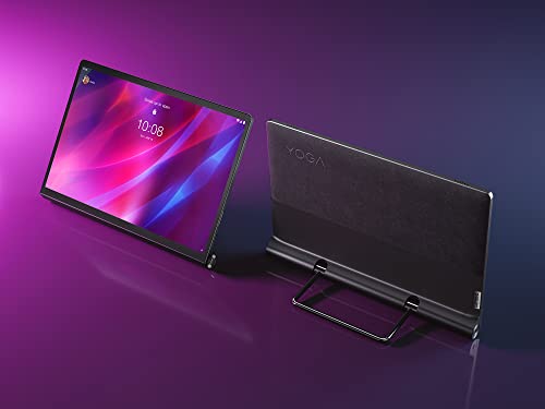 Octa-Core 3.2GHz