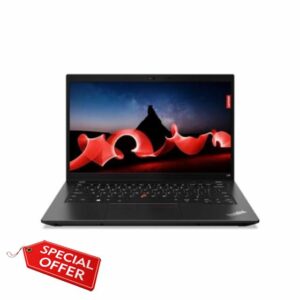 Lenovo TP L14 14 INCH G4 i7 16GB 512GB W11P