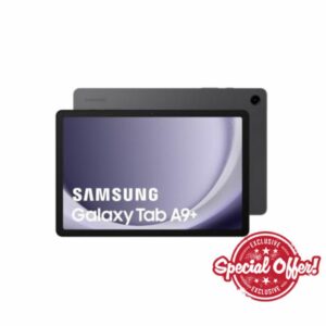 Samsung Galaxy Tab A9+